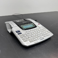 Brother P-Touch PT-2100 Label Printer image 0